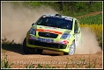 Photos des vainqueurs